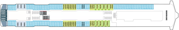 Deck Plan deck-6